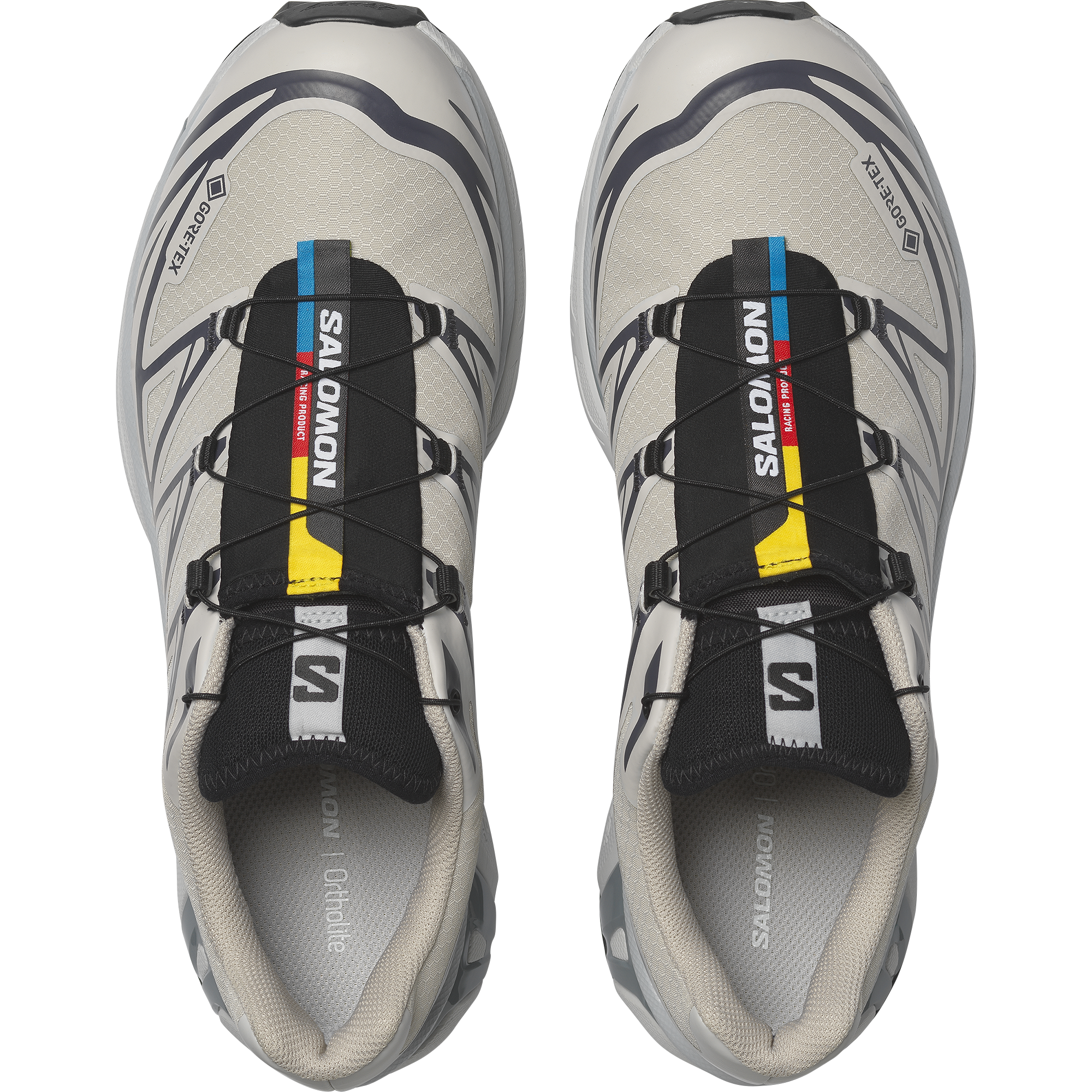 XT-6 GORE-TEX – サロモン公式オンラインストア
